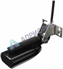 Карптлоттер Lowrance HOOK2-7 SplitShot US COASTAL/ROW